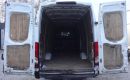 Iveco DAILY MAXI LONG XXL JUMBO 3.0HPi 180KM klimatronik 2015rok zdjęcie 6