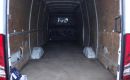 Iveco DAILY MAXI LONG XXL JUMBO 3.0HPi 180KM klimatronik 2015rok zdjęcie 7