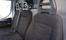 Iveco DAILY MAXI LONG XXL JUMBO 3.0HPi 180KM klimatronik 2015rok zdjęcie 8