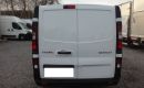 Renault TRAFIC IV LIFT L1H1 klima pdc kamera cofania LED 2022rok 89tys km zdjęcie 5