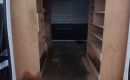 Renault TRAFIC IV LIFT L1H1 klima pdc kamera cofania LED 2022rok 89tys km zdjęcie 8