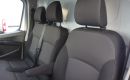 Renault TRAFIC IV LIFT L1H1 klima pdc kamera cofania LED 2022rok 89tys km zdjęcie 12