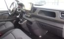 Renault TRAFIC IV LIFT L1H1 klima pdc kamera cofania LED 2022rok 89tys km zdjęcie 14