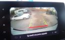 Renault TRAFIC IV LIFT L1H1 klima pdc kamera cofania LED 2022rok 89tys km zdjęcie 15