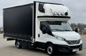 Iveco 