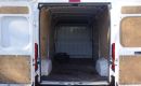 Citroen LIFT JUMPER L2H2 2021 klima pdc tempomat telefon ŁADNY zdjęcie 7
