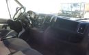 Citroen LIFT JUMPER L2H2 2021 klima pdc tempomat telefon ŁADNY zdjęcie 9