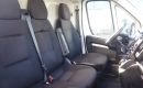 Citroen LIFT JUMPER L2H2 2021 klima pdc tempomat telefon ŁADNY zdjęcie 10