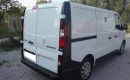 Renault LIFT TRAFIC L1H1 2021 klima LED pdc tempomat ŁADNY stan zdjęcie 4