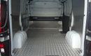 Renault LIFT TRAFIC L1H1 2021 klima LED pdc tempomat ŁADNY stan zdjęcie 6