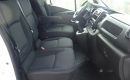 Renault LIFT TRAFIC L1H1 2021 klima LED pdc tempomat ŁADNY stan zdjęcie 7