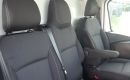 Renault LIFT TRAFIC L1H1 2021 klima LED pdc tempomat ŁADNY stan zdjęcie 8