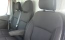 Renault LIFT TRAFIC L1H1 2021 klima LED pdc tempomat ŁADNY stan zdjęcie 11