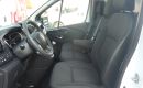 Renault LIFT TRAFIC L1H1 2021 klima LED pdc tempomat ŁADNY stan zdjęcie 12