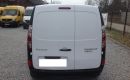 Renault LIFT KANGOO III 2017 klima drzwi boczne tempomat zdjęcie 5