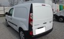 Renault LIFT KANGOO III 2017 klima drzwi boczne tempomat zdjęcie 6