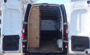 Renault TRAFIC L1H2 2019 klima pdc navi pdc kamera cofania regały 94tys km zdjęcie 7