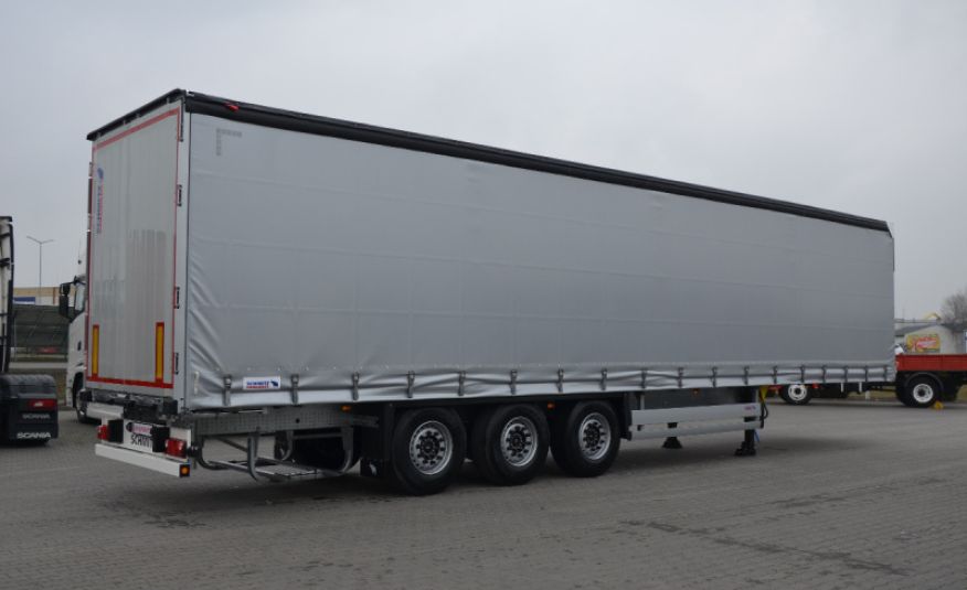 Schmitz zdjęcie 2