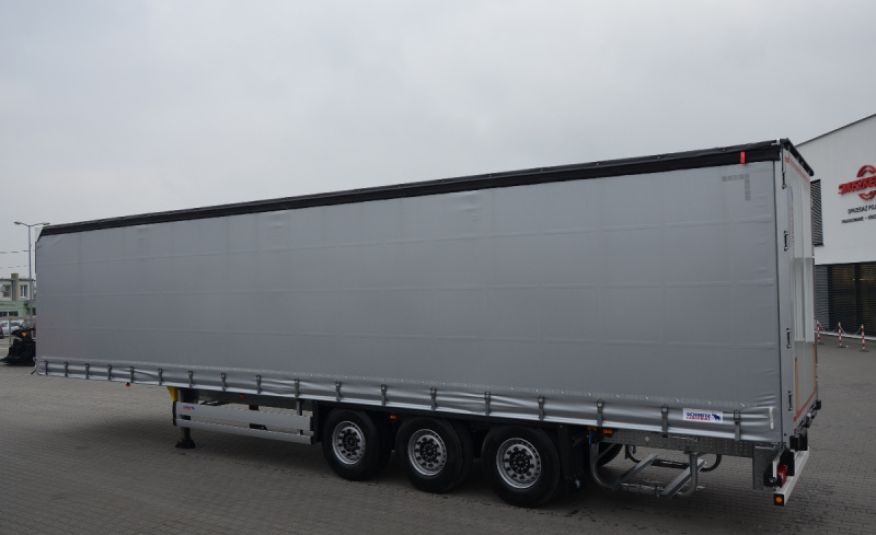Schmitz zdjęcie 3