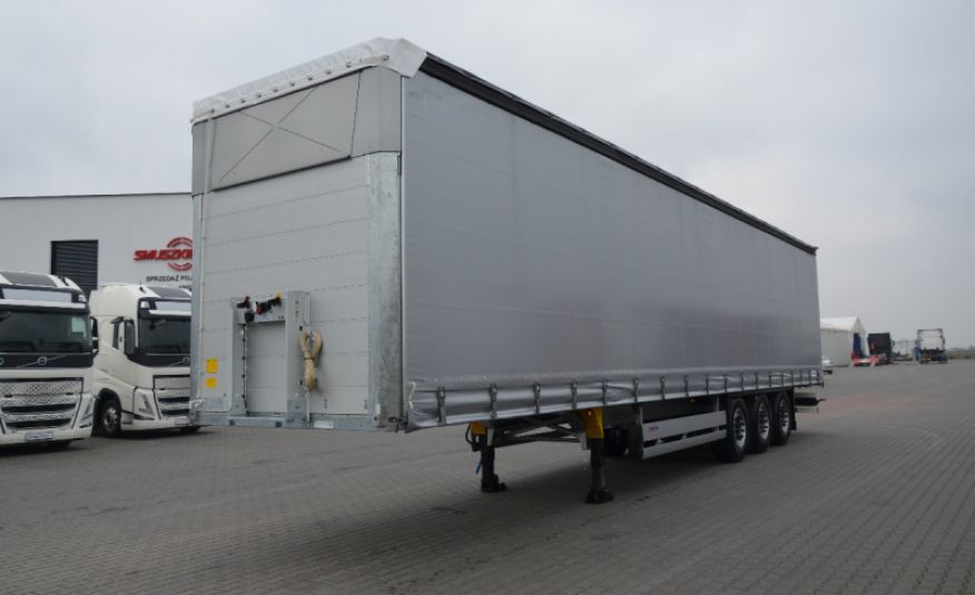 Schmitz zdjęcie 4