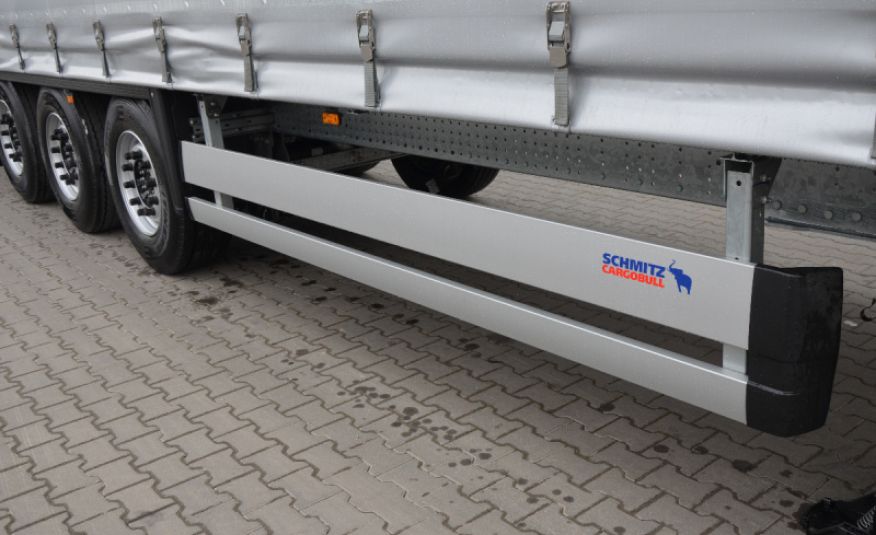 Schmitz zdjęcie 5