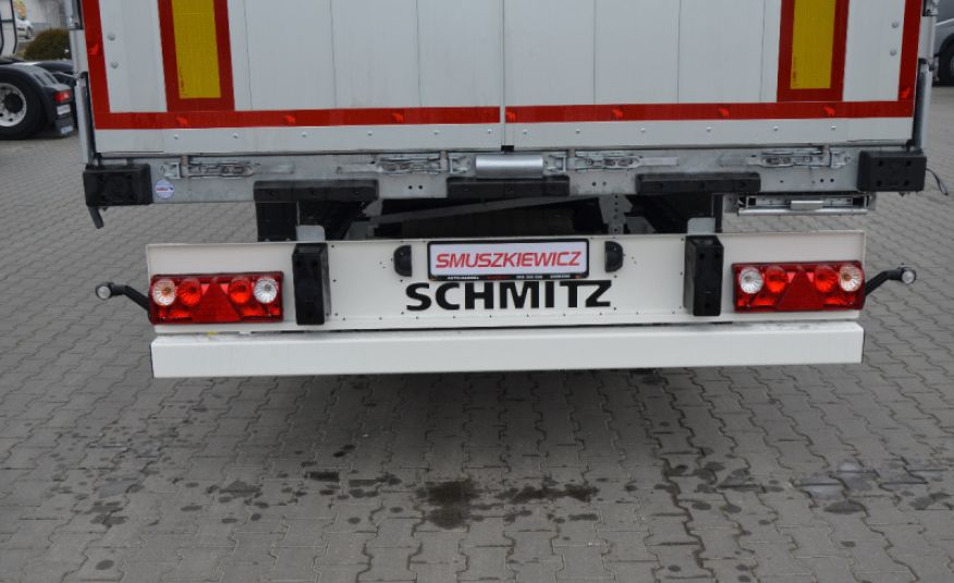Schmitz zdjęcie 9