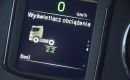 ciągnik siodłowy Scania zdjęcie 10