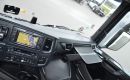 ciągnik siodłowy Scania zdjęcie 11