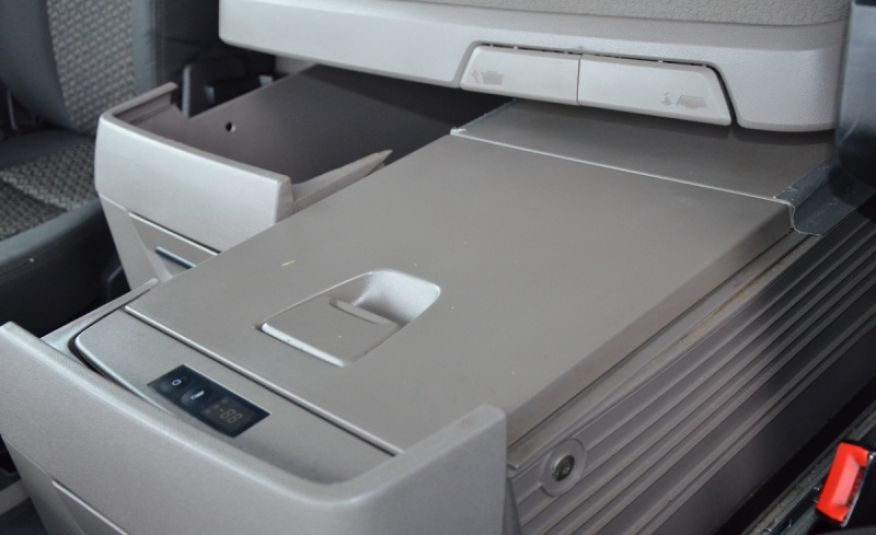 Scania R 450 zdjęcie 12