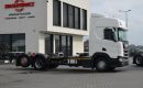 Scania R 450 zdjęcie 4