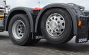 Scania R 450 zdjęcie 9