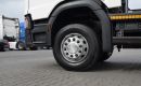 Scania R 450 zdjęcie 11