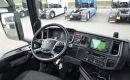 Scania R 450 zdjęcie 13