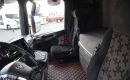 ciągnik siodłowy Scania zdjęcie 7