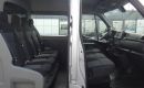 Renault LIFT L3H2 MAX MASTER IV 2020 klima navi kamera cofania LED 150KM doka dubel kabina brygadówka 7-osób zdjęcie 6