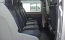 Renault LIFT L3H2 MAX MASTER IV 2020 klima navi kamera cofania LED 150KM doka dubel kabina brygadówka 7-osób zdjęcie 7