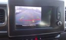 Renault LIFT L3H2 MAX MASTER IV 2020 klima navi kamera cofania LED 150KM doka dubel kabina brygadówka 7-osób zdjęcie 9