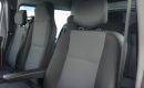 Renault LIFT L3H2 MAX MASTER IV 2020 klima navi kamera cofania LED 150KM doka dubel kabina brygadówka 7-osób zdjęcie 12