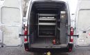 Renault LIFT L3H2 MAX MASTER IV 2020 klima navi kamera cofania LED 150KM doka dubel kabina brygadówka 7-osób zdjęcie 13