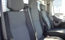 Renault MASTER III LIFT wywrotka MAXI klima duży kiper 330cm 2016rok bliźniacze koła zdjęcie 11