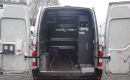 Renault LIFT L3H2 MASTER IV brygadówka doka dube kabina 7-os ładny klima navi kamera regały półki zdjęcie 6