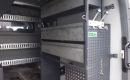 Renault LIFT L3H2 MASTER IV brygadówka doka dube kabina 7-os ładny klima navi kamera regały półki zdjęcie 8