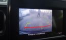 Renault LIFT L3H2 MASTER IV brygadówka doka dube kabina 7-os ładny klima navi kamera regały półki zdjęcie 14