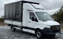 Mercedes Sprinter zdjęcie 4