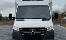 Mercedes Sprinter zdjęcie 5