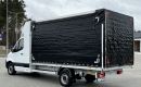 Mercedes Sprinter zdjęcie 6