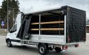 Mercedes Sprinter zdjęcie 7
