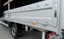 Mercedes Sprinter zdjęcie 13