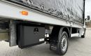 Mercedes Sprinter zdjęcie 16