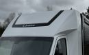 Mercedes Sprinter zdjęcie 20